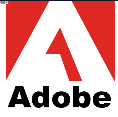 adobe-software-logo-design10.gif