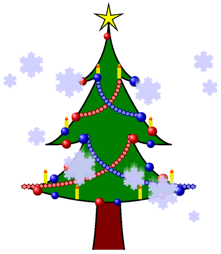 christmas-tree-3.png