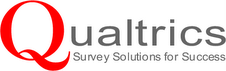 qualtrics-logo.png