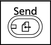 Press send