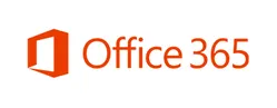 office_365.png