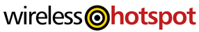 hotspotlogo.gif