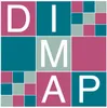 DIMAP