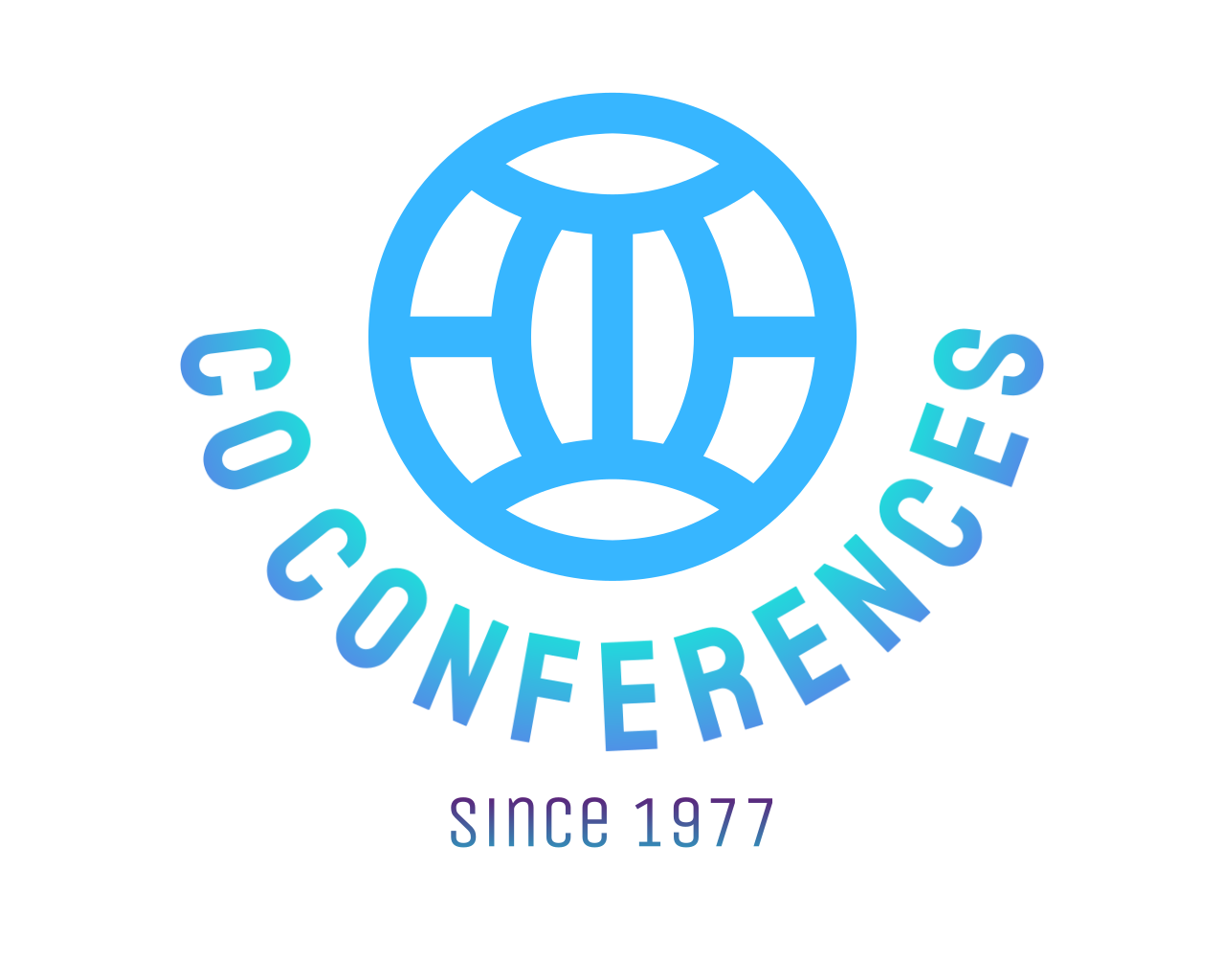 CO full logo
