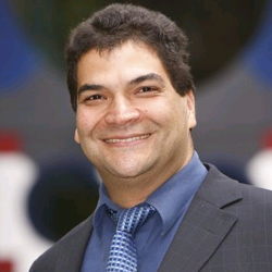 Michael Barrett