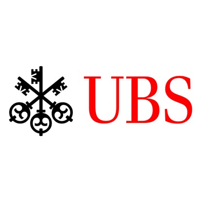 ubs.jpg