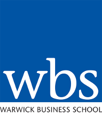 WBS