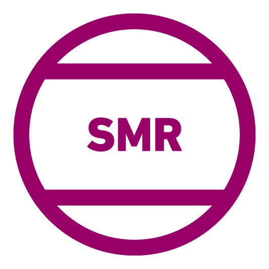 smr_logo.jpg
