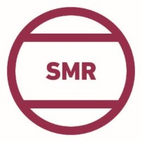 smr_logo_verysmall.jpg
