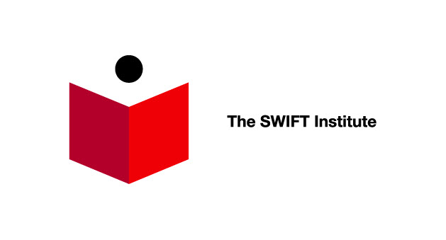 SWIFT_Inst_logo