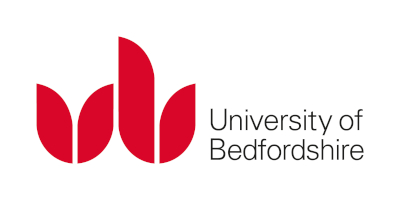 University of Bedford