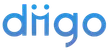 Diigo