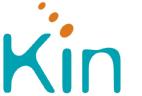 KIN logo 2017