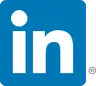 linkedin_logo-2c-94px-r.png