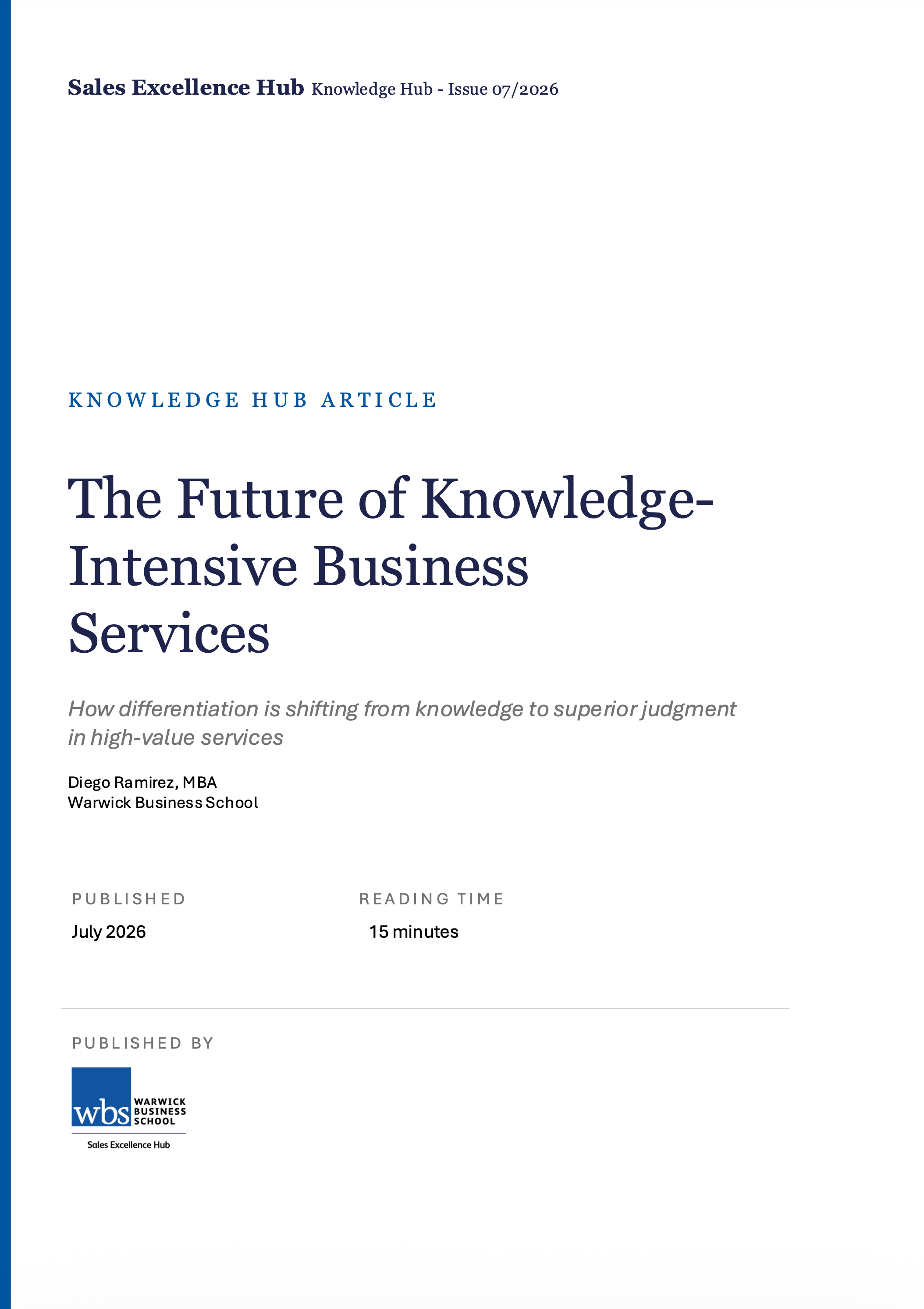 thumbnail_the-future-of-knowledge-intensive-business-services