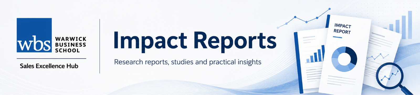 impact-reports cover pic