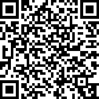 QR code linking to the UK State of Sales Survey 2026.