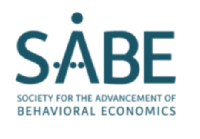 SABE Logo