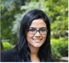 Ishani