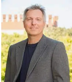 john List