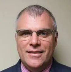 Michael Price