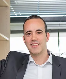 Loukas Balafoutas