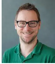 AL