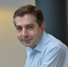 Tigran Melkonyan