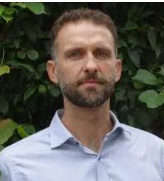 Micheal V