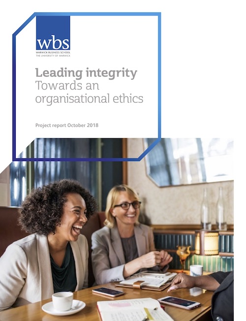 69653_wbs_behavioural_science_report_digital.jpg