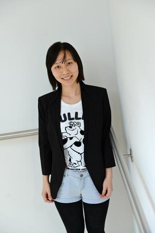 zhihua.jpg