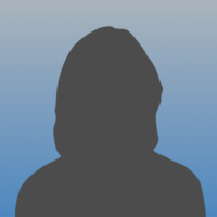 female silhouette