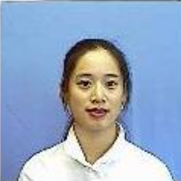 Jiao Luo