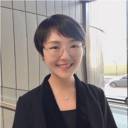 Shu Zhang
