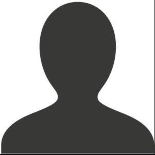 Image of the staff