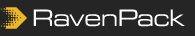 RavenPack logo