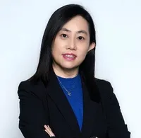 Sharon Ng