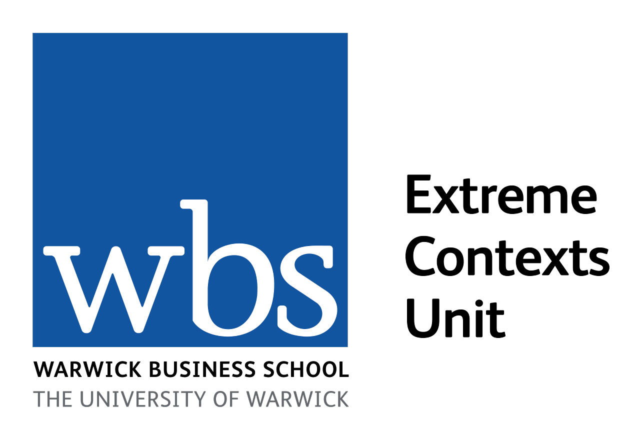 Logo-BigECU