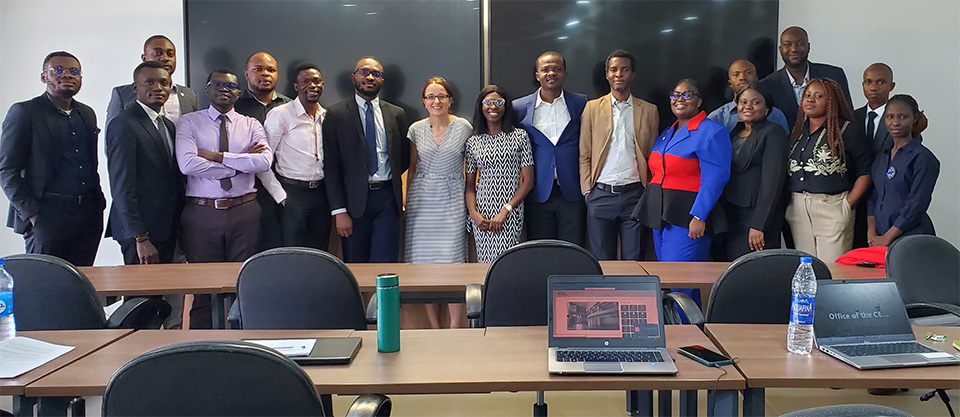 event_image_12-05-2025