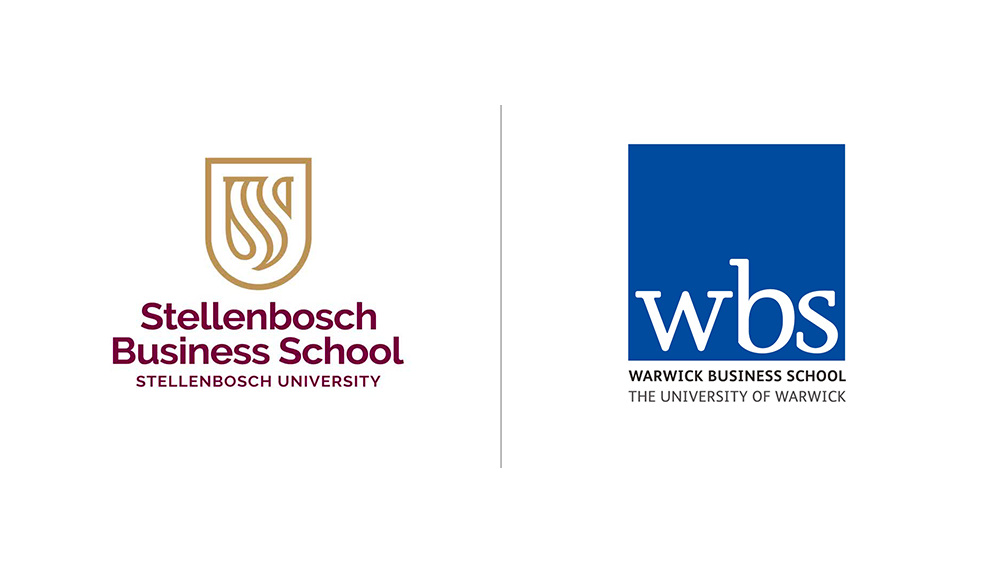 SBU X WBS 