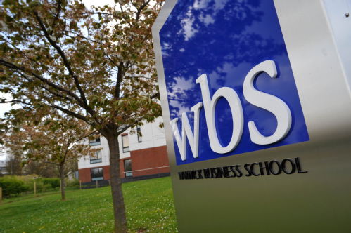 WBS 2014