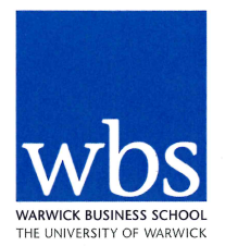 wbs_logo_2017.png