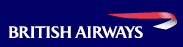 British Airways