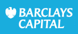 Barclays