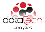 DataTech