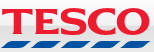 Tesco