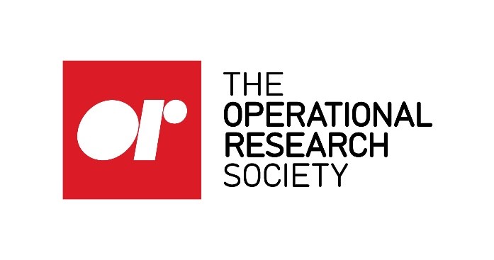 ORS Logo 2018