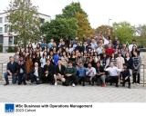 msc_business_with_operations_management_.jpg