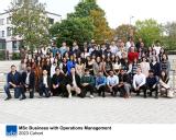 msc_business_with_operations_management_2.jpg
