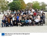 msc_business_with_operations_management_3.jpg